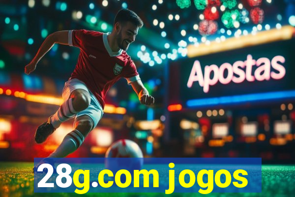 28g.com jogos